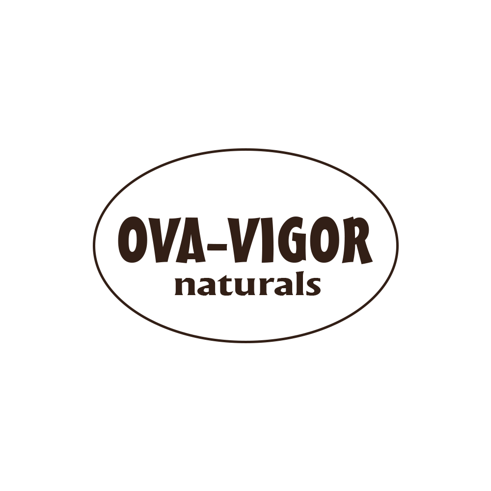 Avo-Vigor Naturals