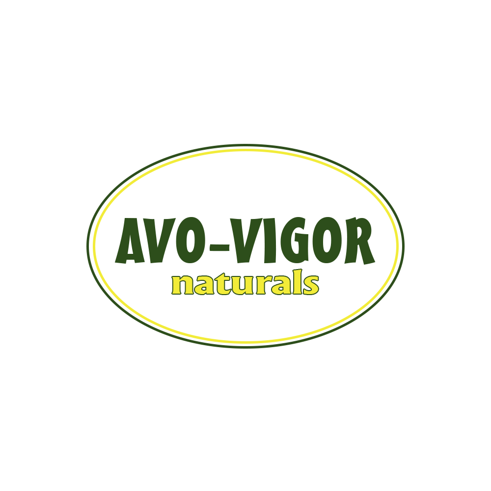 Avo-Vigor Naturals