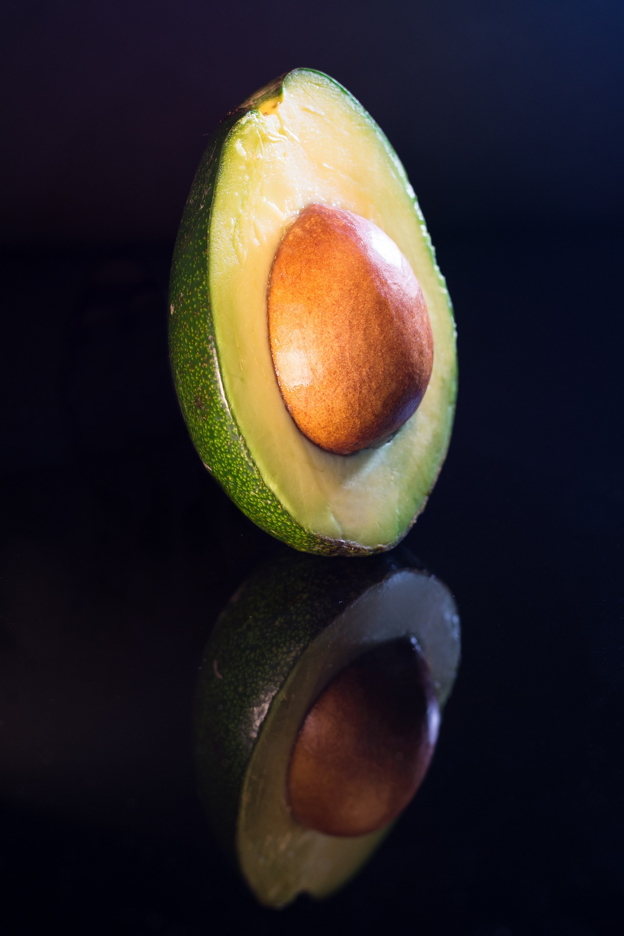 avocado-3991957_1920